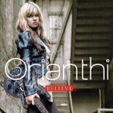 Orianthi - Heaven in This Hell