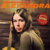 Alexandra - Originale: Sehnsucht - Ein Portrait in Musik