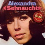 Alexandra - Die Legende einer Sängerin