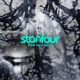 Stanfour - October Sky