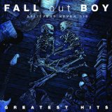 Fall out Boys - Save Rock and Roll