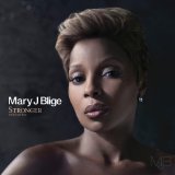 Blige , Mary J - The breakthrough (New Version)