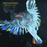 Powderfinger - Dream Days at the Hotel [Vinyl LP]