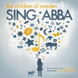 Children Of Sweden , The - Sing Abba