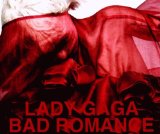 Lady Gaga - Born This Way (Digi)