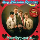 Nockalm Quintett - 2 for 1: Drei Finger Aufs Herz/Rund Um Bad Kleinki