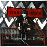 Regan , Fionn - The End Of History