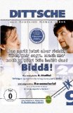DVD - Tramitz & Friends - Die Serie (4 DVDs)