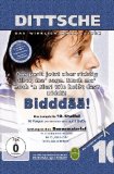 DVD - Dittsche - Staffel 9