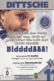 DVD - Dittsche - Staffel 9