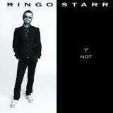 Starr , Ringo - Liverpool 8