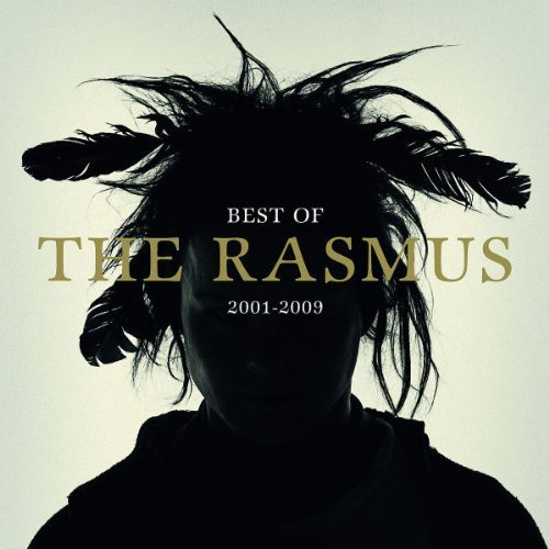 Rasmus , The - Best Of 2001-2009