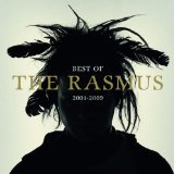 the Rasmus - The Rasmus