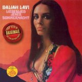 Daliah Lavi - Originale: Daliah Lavi
