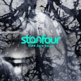 Stanfour - Wild Life (New Version mit 