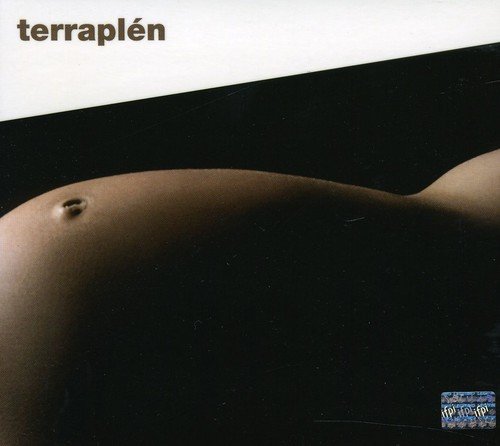 Terraplen - o. Titel