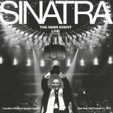 Sinatra , Frank - The frank sinatra story