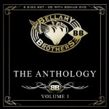 Bellamy Brothers - Lost Tracks