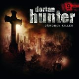 Dorian Hunter - 08: Kinder des Bösen