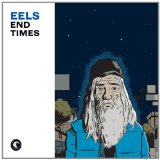 Eels - Hombre Lobo