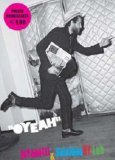 Jovanotti & Soleluna NY Lab - Oyeah