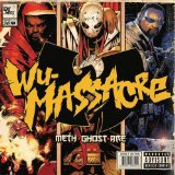 Ghostface Killah - Apollo Kids