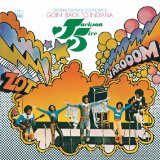 Jackson 5 - Get It Together