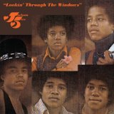 Jackson 5 - Get It Together