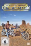 DVD - Mythos Harley-Davidson