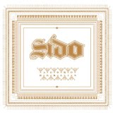 Sido - Ich & meine Maske (Deluxe Edition)