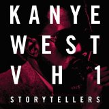 West , Kanye - Late orchestration