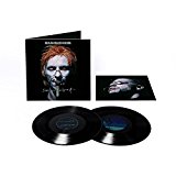 Rammstein - Herzeleid (Remastered) (Vinyl)