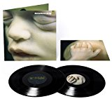 Rammstein - Deutschland (7'') (Maxi) (Vinyl)