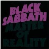 Black Sabbath - o. Titel (DigiPak)