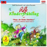 Rolf und Seine Freunde Zuckowski - Rolfs Fröhlicher Familientag