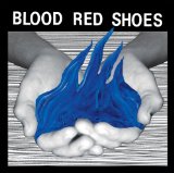 Blood Red Shoes - Box of Secrets