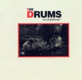 Drums , The - Brutalisme