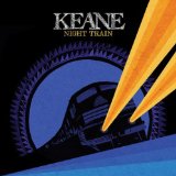 Keane - Try Again (CD1) (DigiPak)