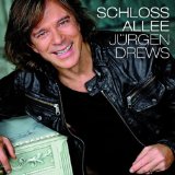 Drews , Jürgen - Schlagerpirat