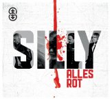 Silly - Deine Stärken (Maxi)