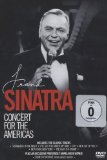 - All Or Nothing At All (Limited Deluxe Edition + Audio CD) [4 DVDs]