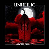 Unheilig - Geboren Um zu Leben (Maxi)