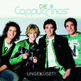 Cappuccinos , Die - o.Titel