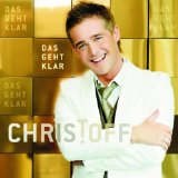 Christoff - Blaue Augen