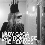 Lady Gaga - Alejandro the Remixes