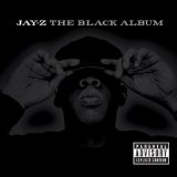 Jay-Z - Hard Knock Life Vol. 2