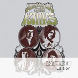 the Kinks - The Kinks Kontroversy (Deluxe Edition)