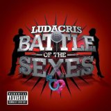 Ludacris - Release therapy