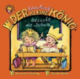 Der kleine König - 26: Das gehört mir alles ganz allein!