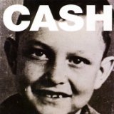 Cash , Johnny - My mothers hymn book